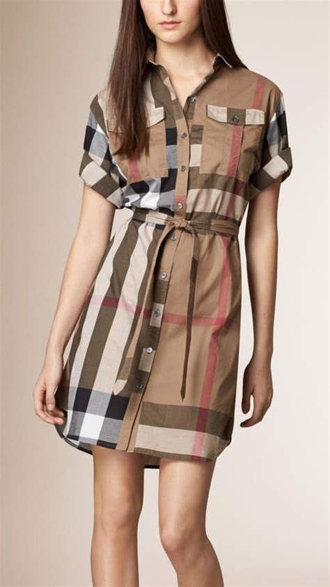 burberry inspired women clothes|burberry official site sale.